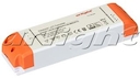 Блок питания ARV-KL24060 (24V, 2.5A, 60W, PFC)