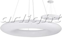 Светильник ALT-TOR-BB910PW-120W Warm White