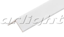 Экран ARH-KANT-H16-2000 Square Opal-PM