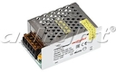 Блок питания JTS-25-12 (12V, 2A, 25W)