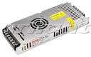 Блок питания HTS-300L-12-Slim (12V, 25A, 300W)