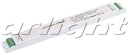 Блок питания ARV-SN24060-Slim (24V, 2.5A, 60W, 0-10V, PFC)