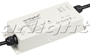 Диммер SR-2501NWP (12-36V, 240-720W)