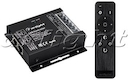 Контроллер VT-S11-3x8A (12-24V, ПДУ Стик 12кн, RF)