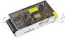 Блок питания HTS-150M-24 (24V, 6.5A, 150W)