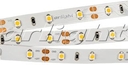 Лента RT 2-5000 12V Neutral White (3528, 300 LED, CRI98)