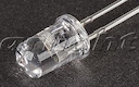 Светодиод ARL2-5013URBC-B