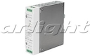 Блок питания ARV-DR70-24 (24V, 3A, 72W)