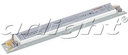 Arlight Блок питания ARJ-KL120350M (42W, 350mA, PFC) (ARL, Металл)