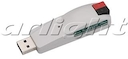 Конвертер SR-KN001-USB-PC