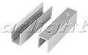 Держатель ARL-Mini-Clip (16x8mm)