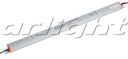 Блок питания ARV-24060-LONG-A (24V, 2.5A, 60W)
