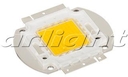 Мощный светодиод ARPL-100W-EPA-5060-DW (3500mA)