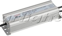 Блок питания ARPV-ST48150 (48V, 3.1A, 150W)