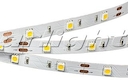 Лента RT 2-5000 12V S-Warm (5060, 150 LED, LUX)