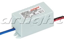 Блок питания ARPJ-LA10350-mini (3.5W, 350mA)