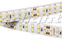 Лента RTW 2-5000SE 24V White 2x2 (3528,1200LED,LUX