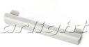 Заглушка для PHS-3X-BASE-H7.8