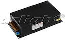 Arlight Блок питания JTS-480-24 (0-24V, 20A, 480W) (ARL, Защитный кожух)