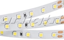 Лента RT 2-5000 24V Cool 8K 1.6x (2835, 490 LED, PRO)