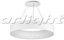 Светильник SP-TOR-KC600PW-42W Warm White