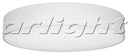 Светильник SP-TOR-TB600SW-50W Warm White