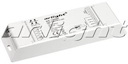 Контроллер SR-1009P (12-36V, 240-720W)