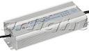 Блок питания ARPV-ST24320 PFC (24V, 13.3A, 320W)