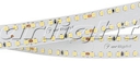 Лента S2-2500 24V Warm 2700K 20mm (2835, 280 LED/m, LUX)