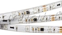 Arlight Лента CS-SPI-5000E 12V RGB (5060, 150 LED x3,1804) (ARL, Закрытый)