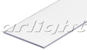 Экран CLEAR прозрачный для BOX