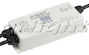 Декодер DMX SR-2114BWP (12-36V, 4x700mA)