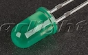 Светодиод ARL-5613GD-100mcd