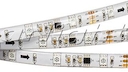 Лента SPI-5000SE 12V RGB (5060,150 LED x3,1804)