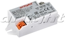 Блок питания ARV-SL24012 (24V, 0.5A, 12W)