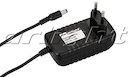 Блок питания ARDV-15-5A (5V, 3A, 15W)