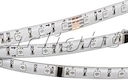 Arlight Лента CS-SPI-5000E 12V RGB (5060, 240 LED x3,1812) (ARL, Закрытый)