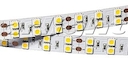 Лента RT 2-5000 24V Yellow 2x2 (5060, 600 LED,LUX)
