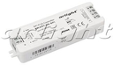 Контроллер SMART-K6-SPI (12-24V)