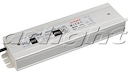 Блок питания ARPV-24150B-Slim (24V, 6.25A, 150W)