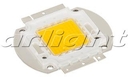 Мощный светодиод ARPL-80W-EPA-5060-WW (2800mA)