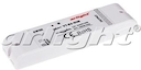 Arlight Диммер VT-B3-DIM (12-36V, 240-720W)