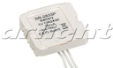 Конвертер SR-2833P (3V, DIM)