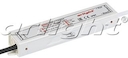 Arlight Блок питания ARPV-12020A (12V, 1.67A, 20W) (ARL, Металл)