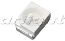 Светодиод ARL-1210UBC-240mcd (3528H236BC)