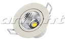 CL-85CB-5W White светодиод. свет-к