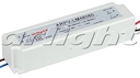 Блок питания ARPV-LM48060 (48V, 1.25A, 60W)