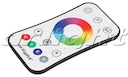Пульт SMART-R14-RGBW (1 зона, 2.4G)