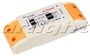 Блок питания ARV-AL24024 (24V, 1A, 24W)