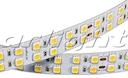 Лента RT 2-5000 24V Warm 2x2 (5060, 720 LED)
